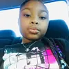 Lanee_king - @swag_khalanee - TikTok