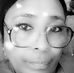 LaNee King - Facebook