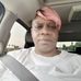 Lanee King - Facebook