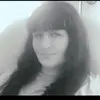 Lanee King - @sweet_n_sour47 - TikTok