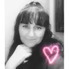 laneeking5 - @lanee.king - TikTok