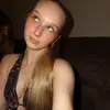 delo - @laneeylee - TikTok