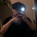 Lance Lee - Facebook