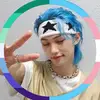 lane - @laneeleeknoww - TikTok