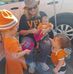 Lanee Lee - Facebook