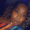 LaNee Lee - @nae_vs_lanee - TikTok