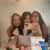 Lanee Lee - @lanee_lee22 - TikTok