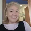 Lanee Lee-y - @laneebee - TikTok