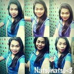 Lanny Lyn - @laneeleen - Instagram