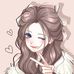 Luna Lee - Facebook