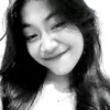 uln - @laneeleee - TikTok