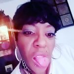 Lanee Tasha Thomas - @laneetasha - Instagram