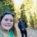 Lanee Thomas - Facebook