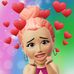 Lanee Thomas - Facebook