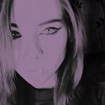 Natali - @thomas__lanee - Instagram