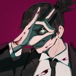 Thomas Lane - @thomasslanee - Instagram