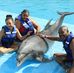 Lainesha Mitchell - Facebook