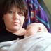 Lakeisha Mitchell - Facebook