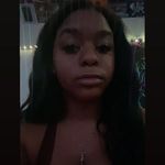 Laneisha Mitchell - @_neishamariee - Instagram
