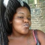 Laneisha Mitchell - @kyajah_tyajah_tariq_mommy - Instagram
