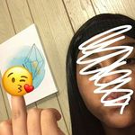 laneisha mitchell - @neisha.girl - Instagram