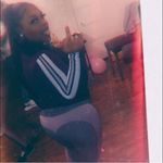 Laneisha Mitchell - @laneisha_witdashyt - Instagram