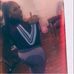 Laneisha Mitchell - Facebook