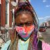 LéKeisha Mitchell - Facebook