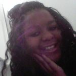 ugly_ugly_96 - @laneishamitchell - Instagram