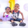 Laneisha Smith327 - @laneishasmith327 - TikTok
