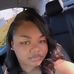 Laneisha Smith - Facebook