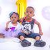 Laneisha Smith - Facebook
