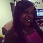 Laneisha Smith 120 - @biglegfrkygirl1 - Instagram