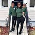 LaNeisha Smith - Facebook