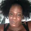 Laneisha Smith - @laneishasmith0 - TikTok