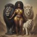 Laneisha Smith - Facebook