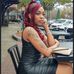 Laneisha Smith - Facebook