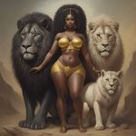 Laneisha Smith - @realnene81_ - Instagram