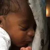 laneishasmith153 - @laneishasmith153 - TikTok