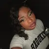 laneishasmith - @laneishasmith - TikTok