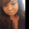 Laneisha Walker - @always_neisha - TikTok