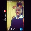 laneishawalker - @laneishasayles123 - TikTok