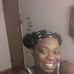 Lanisha Walker - Facebook