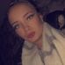 Latisha Walker - Facebook