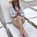 Lemeisha Walker - Facebook