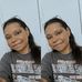 Lyeisha Walker - Facebook