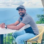 Chan travel and tours Sri Lanka 🌴Tours/Excursions - @chanikamadushanka - Instagram