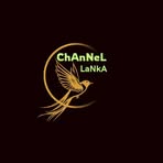 Chanel Lanka - Facebook