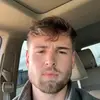 Lane Chaney - @lanechaney - TikTok