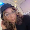 Laneka Chanett - @always__lj - TikTok